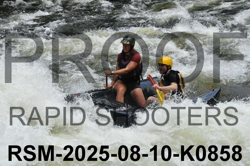 RSM-2025-08-10-K0858
