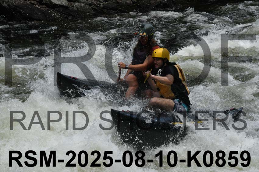 RSM-2025-08-10-K0859