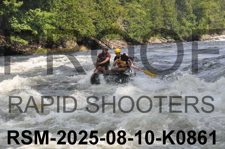 RSM-2025-08-10-K0861