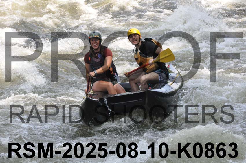 RSM-2025-08-10-K0863