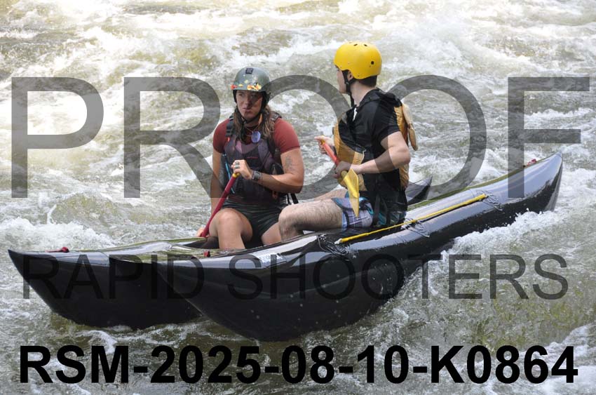 RSM-2025-08-10-K0864