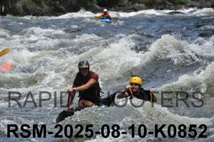 RSM-2025-08-10-K0852