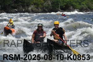 RSM-2025-08-10-K0853
