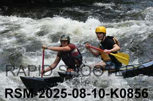RSM-2025-08-10-K0856