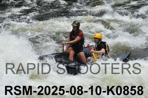 RSM-2025-08-10-K0858