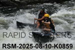 RSM-2025-08-10-K0859