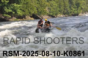 RSM-2025-08-10-K0861