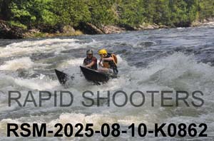 RSM-2025-08-10-K0862