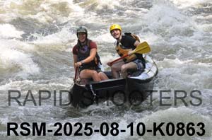 RSM-2025-08-10-K0863