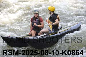 RSM-2025-08-10-K0864