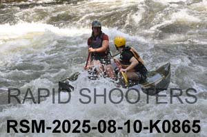 RSM-2025-08-10-K0865