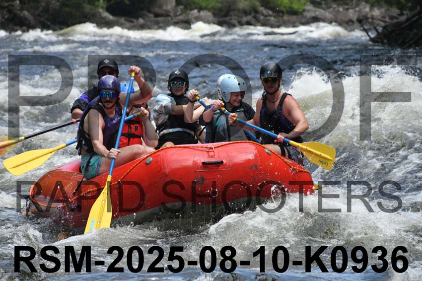 RSM-2025-08-10-K0936