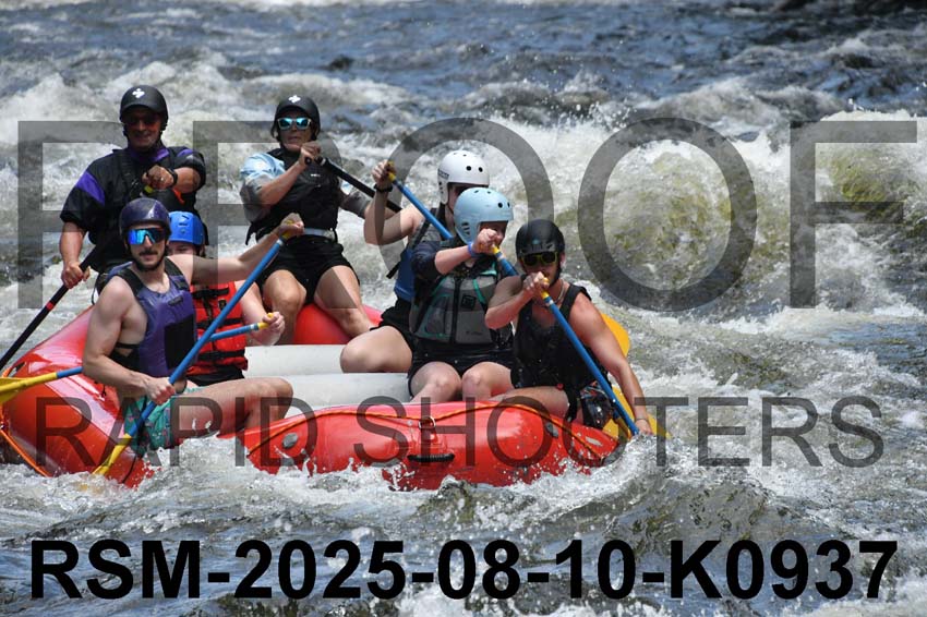 RSM-2025-08-10-K0937