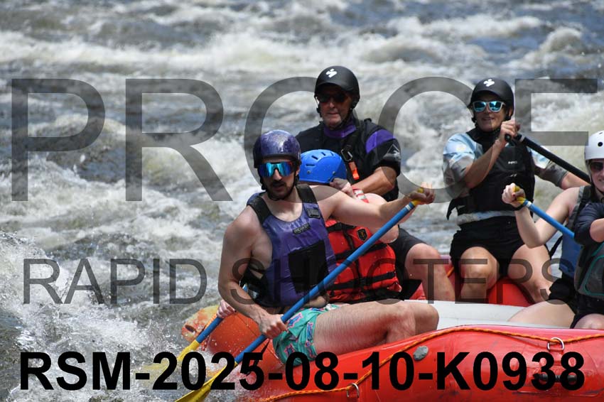 RSM-2025-08-10-K0938