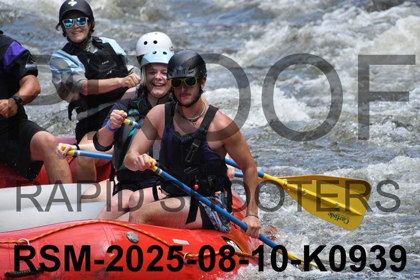 RSM-2025-08-10-K0939