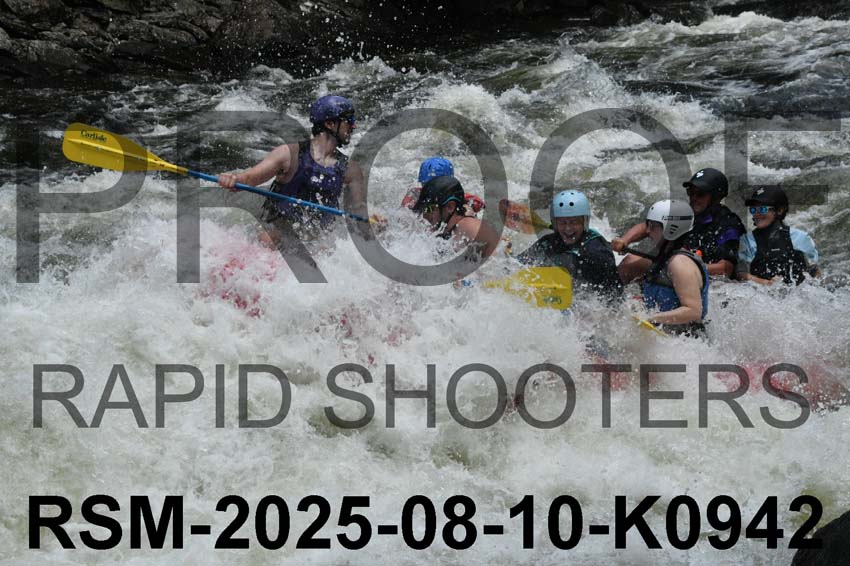 RSM-2025-08-10-K0942