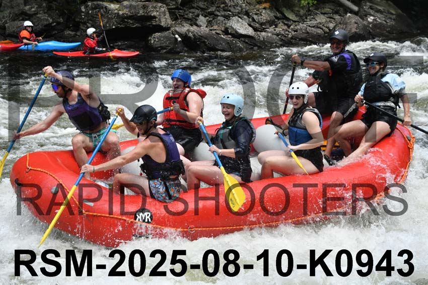 RSM-2025-08-10-K0943