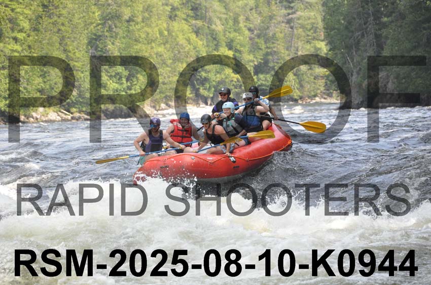 RSM-2025-08-10-K0944