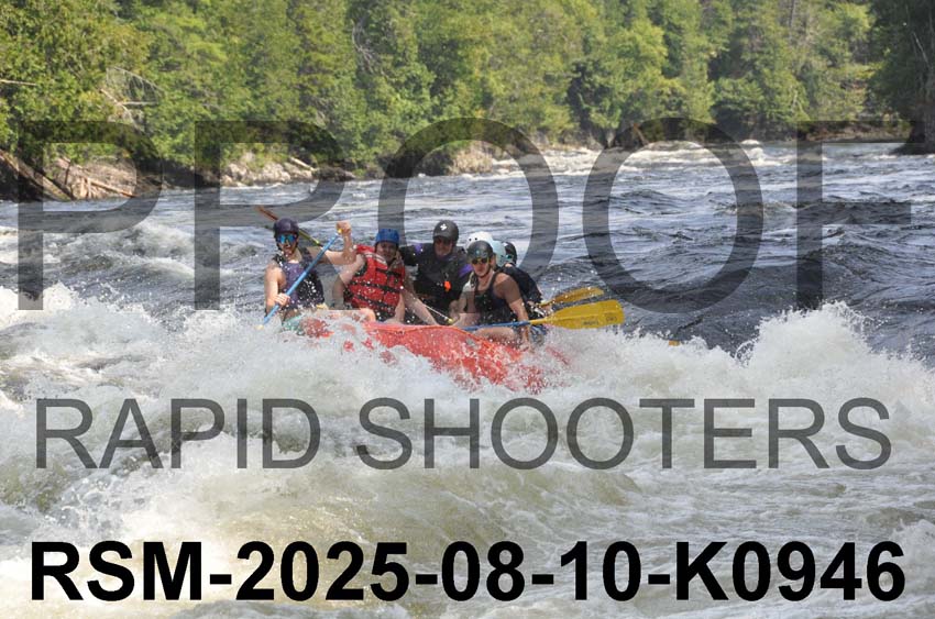 RSM-2025-08-10-K0946