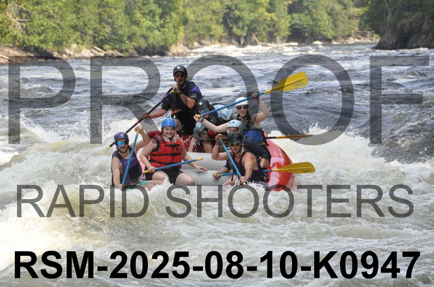 RSM-2025-08-10-K0947