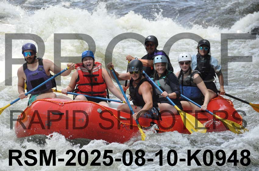 RSM-2025-08-10-K0948