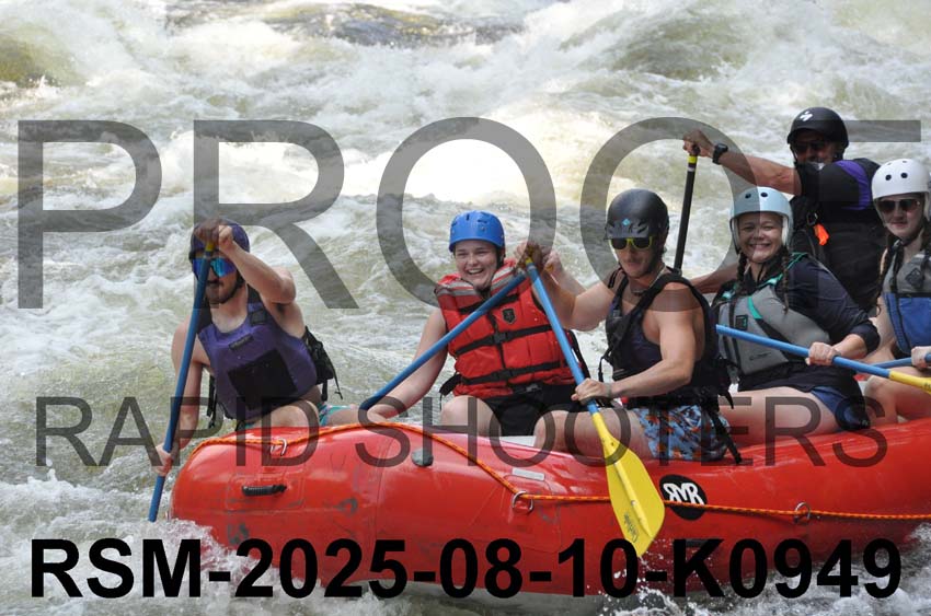 RSM-2025-08-10-K0949