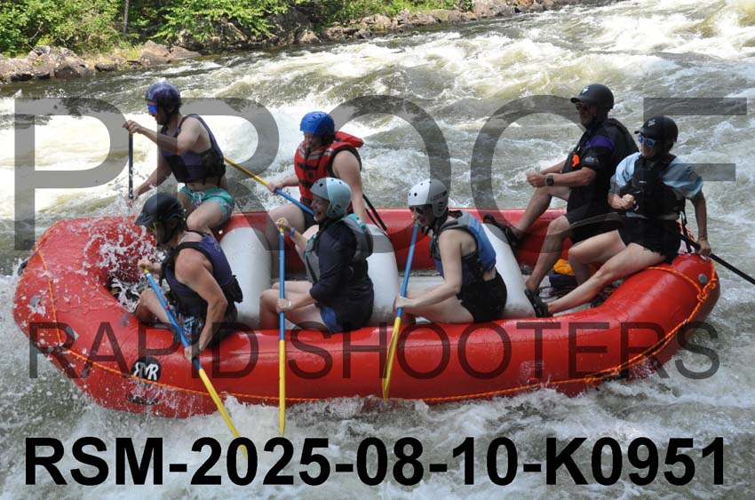RSM-2025-08-10-K0951