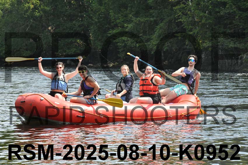 RSM-2025-08-10-K0952