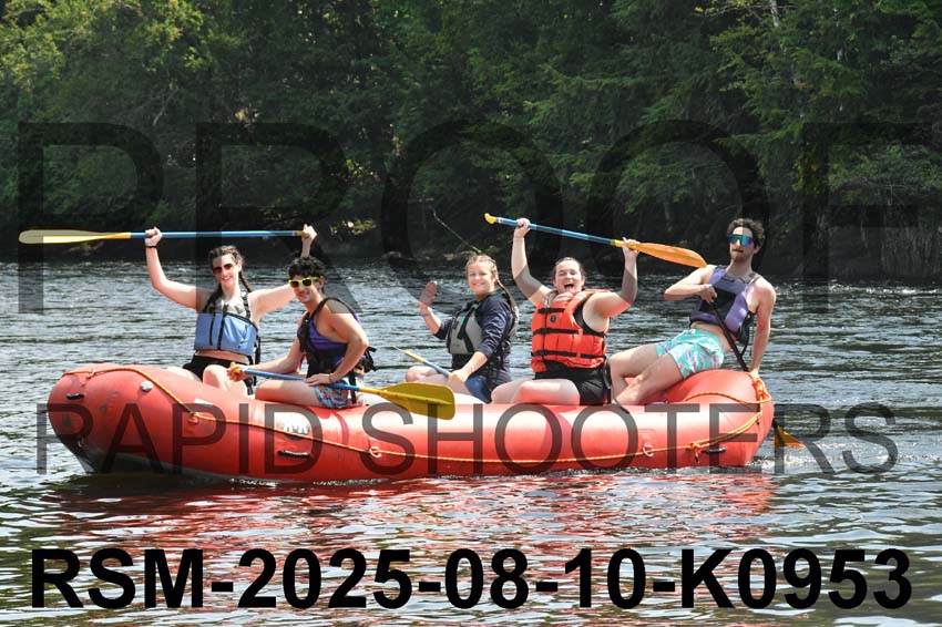RSM-2025-08-10-K0953