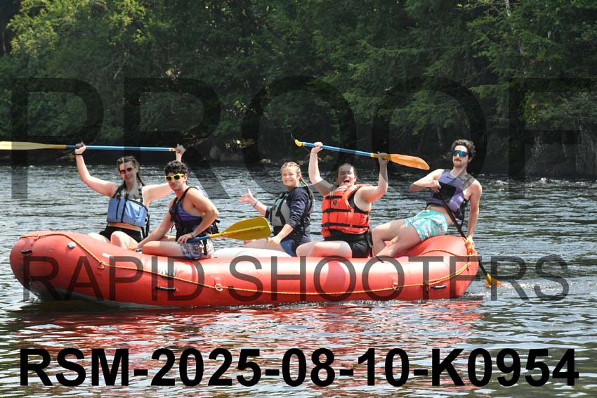 RSM-2025-08-10-K0954