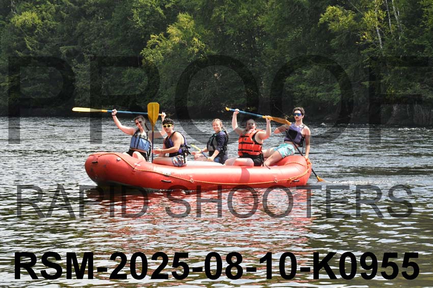 RSM-2025-08-10-K0955