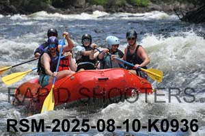 RSM-2025-08-10-K0936