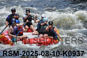 RSM-2025-08-10-K0937