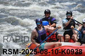 RSM-2025-08-10-K0938