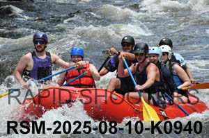 RSM-2025-08-10-K0940