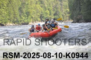 RSM-2025-08-10-K0944