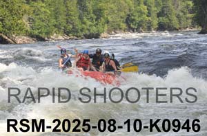 RSM-2025-08-10-K0946