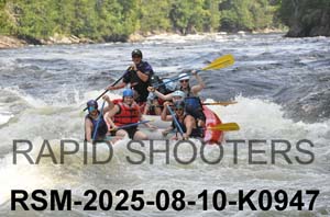 RSM-2025-08-10-K0947