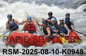 RSM-2025-08-10-K0948
