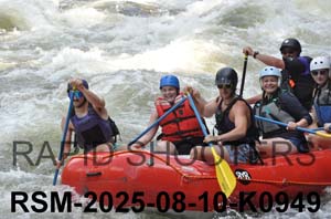 RSM-2025-08-10-K0949