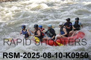 RSM-2025-08-10-K0950