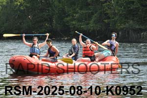 RSM-2025-08-10-K0952
