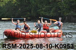 RSM-2025-08-10-K0953