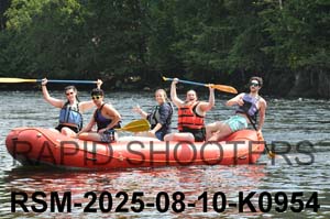 RSM-2025-08-10-K0954