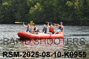RSM-2025-08-10-K0955