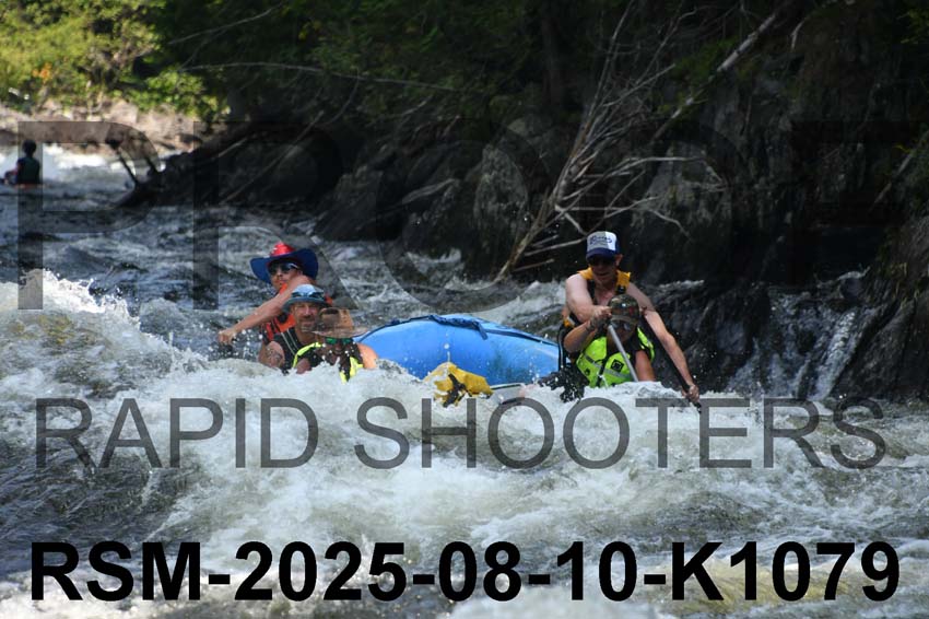 RSM-2025-08-10-K1079