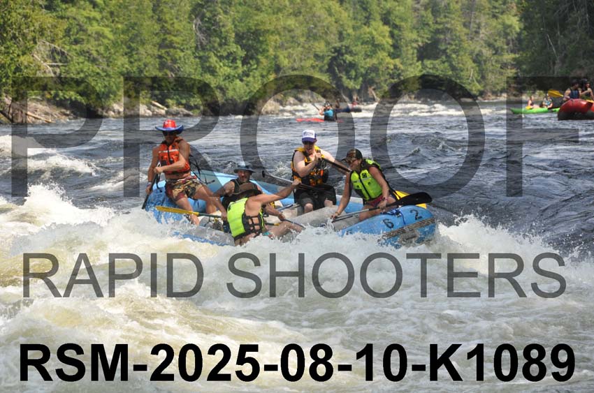 RSM-2025-08-10-K1089