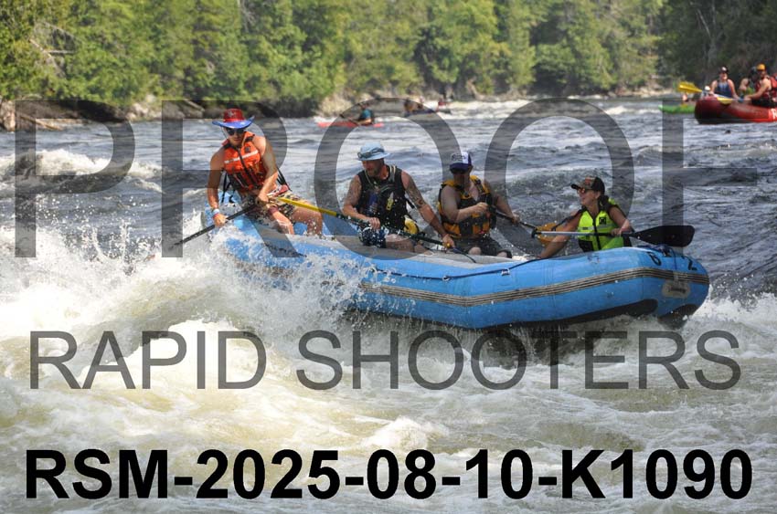 RSM-2025-08-10-K1090