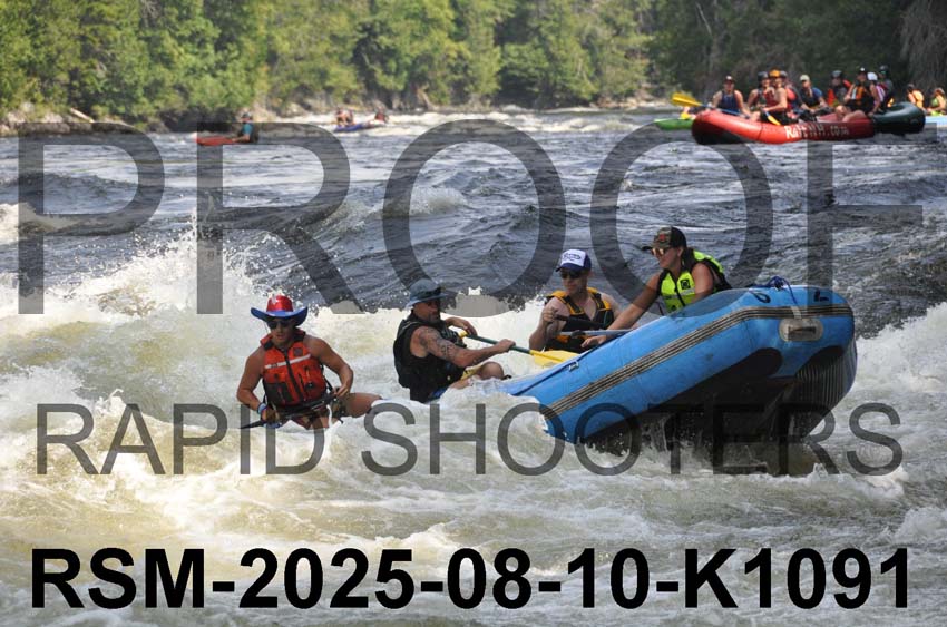 RSM-2025-08-10-K1091