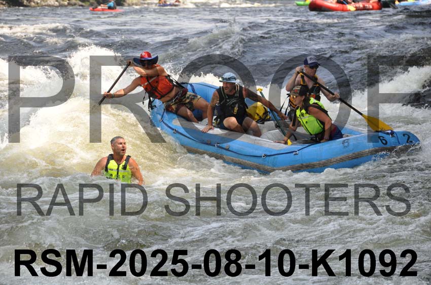 RSM-2025-08-10-K1092